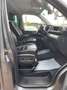 Volkswagen T6 Multivan Grau - thumbnail 14