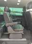 Volkswagen T6 Multivan Grau - thumbnail 11