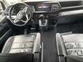 Volkswagen T6 Multivan Grau - thumbnail 15