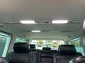 Volkswagen T6 Multivan Grau - thumbnail 19