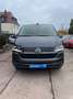 Volkswagen T6 Multivan Grau - thumbnail 1