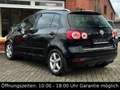Volkswagen Golf Plus TDI  NAVI/PDC/AHK/Tempomat/SHZ/ALU Noir - thumbnail 5