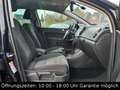 Volkswagen Golf Plus TDI  NAVI/PDC/AHK/Tempomat/SHZ/ALU Noir - thumbnail 16