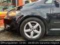 Volkswagen Golf Plus TDI  NAVI/PDC/AHK/Tempomat/SHZ/ALU Noir - thumbnail 20