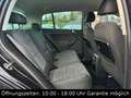 Volkswagen Golf Plus TDI  NAVI/PDC/AHK/Tempomat/SHZ/ALU Noir - thumbnail 15