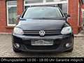 Volkswagen Golf Plus TDI  NAVI/PDC/AHK/Tempomat/SHZ/ALU Noir - thumbnail 2
