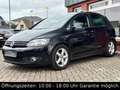 Volkswagen Golf Plus TDI  NAVI/PDC/AHK/Tempomat/SHZ/ALU Noir - thumbnail 3