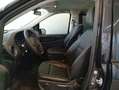 Mercedes-Benz Vito 119CDI AT 140kW Tourer Select Compacta Negro - thumbnail 6