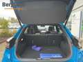 Ford Puma ST-LINE X 1.0 L 155 PS MHEV Blau - thumbnail 15