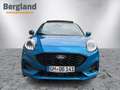 Ford Puma ST-LINE X 1.0 L 155 PS MHEV Blau - thumbnail 2