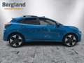 Ford Puma ST-LINE X 1.0 L 155 PS MHEV Blau - thumbnail 5