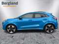 Ford Puma ST-LINE X 1.0 L 155 PS MHEV Blau - thumbnail 3