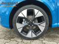 Ford Puma ST-LINE X 1.0 L 155 PS MHEV Blau - thumbnail 6