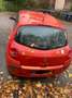 Renault Clio Clio Baccara Rouge - thumbnail 2