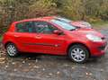 Renault Clio Clio Baccara Rouge - thumbnail 3