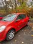 Renault Clio Clio Baccara Rouge - thumbnail 4