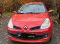 Renault Clio Clio Baccara Rouge - thumbnail 1