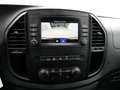 Mercedes-Benz Vito Tourer 116 CDI Lang 9 pers Autm RWD Noir - thumbnail 13