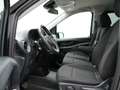 Mercedes-Benz Vito Tourer 116 CDI Lang 9 pers Autm RWD Noir - thumbnail 15