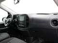Mercedes-Benz Vito Tourer 116 CDI Lang 9 pers Autm RWD Noir - thumbnail 20