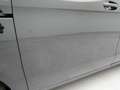 Mercedes-Benz Vito Tourer 116 CDI Lang 9 pers Autm RWD Noir - thumbnail 26