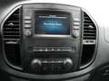 Mercedes-Benz Vito Tourer 116 CDI Lang 9 pers Autm RWD Noir - thumbnail 7