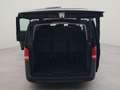 Mercedes-Benz Vito Tourer 116 CDI Lang 9 pers Autm RWD Noir - thumbnail 19