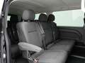 Mercedes-Benz Vito Tourer 116 CDI Lang 9 pers Autm RWD Noir - thumbnail 21