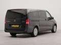 Mercedes-Benz Vito Tourer 116 CDI Lang 9 pers Autm RWD Noir - thumbnail 10