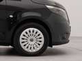 Mercedes-Benz Vito Tourer 116 CDI Lang 9 pers Autm RWD Noir - thumbnail 41