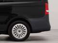 Mercedes-Benz Vito Tourer 116 CDI Lang 9 pers Autm RWD Noir - thumbnail 39