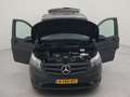 Mercedes-Benz Vito Tourer 116 CDI Lang 9 pers Autm RWD Noir - thumbnail 18