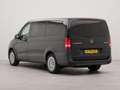 Mercedes-Benz Vito Tourer 116 CDI Lang 9 pers Autm RWD Noir - thumbnail 4
