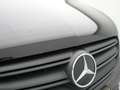 Mercedes-Benz Vito Tourer 116 CDI Lang 9 pers Autm RWD Noir - thumbnail 28