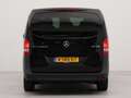 Mercedes-Benz Vito Tourer 116 CDI Lang 9 pers Autm RWD Noir - thumbnail 32
