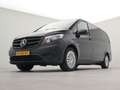 Mercedes-Benz Vito Tourer 116 CDI Lang 9 pers Autm RWD Noir - thumbnail 11