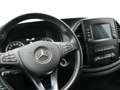 Mercedes-Benz Vito Tourer 116 CDI Lang 9 pers Autm RWD Noir - thumbnail 6