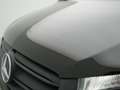 Mercedes-Benz Vito Tourer 116 CDI Lang 9 pers Autm RWD Noir - thumbnail 29