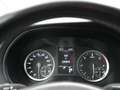 Mercedes-Benz Vito Tourer 116 CDI Lang 9 pers Autm RWD Noir - thumbnail 5