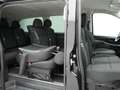 Mercedes-Benz Vito Tourer 116 CDI Lang 9 pers Autm RWD Noir - thumbnail 22