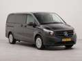 Mercedes-Benz Vito Tourer 116 CDI Lang 9 pers Autm RWD Noir - thumbnail 3