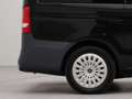 Mercedes-Benz Vito Tourer 116 CDI Lang 9 pers Autm RWD Noir - thumbnail 40
