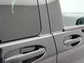 Mercedes-Benz Vito Tourer 116 CDI Lang 9 pers Autm RWD Noir - thumbnail 27