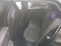 Volkswagen Golf VIII 2.0 TSI DSG 4Motion R Black Edition Na Schwarz - thumbnail 10
