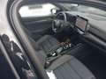 Volkswagen Golf VIII 2.0 TSI DSG 4Motion R Black Edition Na Schwarz - thumbnail 12