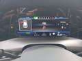 Volkswagen Golf VIII 2.0 TSI DSG 4Motion R Black Edition Na Schwarz - thumbnail 8