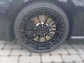 Volkswagen Golf VIII 2.0 TSI DSG 4Motion R Black Edition Na Schwarz - thumbnail 3