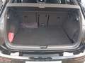 Volkswagen Golf VIII 2.0 TSI DSG 4Motion R Black Edition Na Schwarz - thumbnail 6