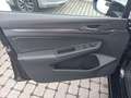 Volkswagen Golf VIII 2.0 TSI DSG 4Motion R Black Edition Na Schwarz - thumbnail 7