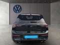 Volkswagen Golf VIII 2.0 TSI DSG 4Motion R Black Edition Na Schwarz - thumbnail 5